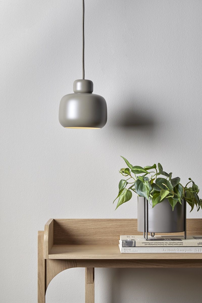 Utility Shelf Woud Utility Shelf Woud