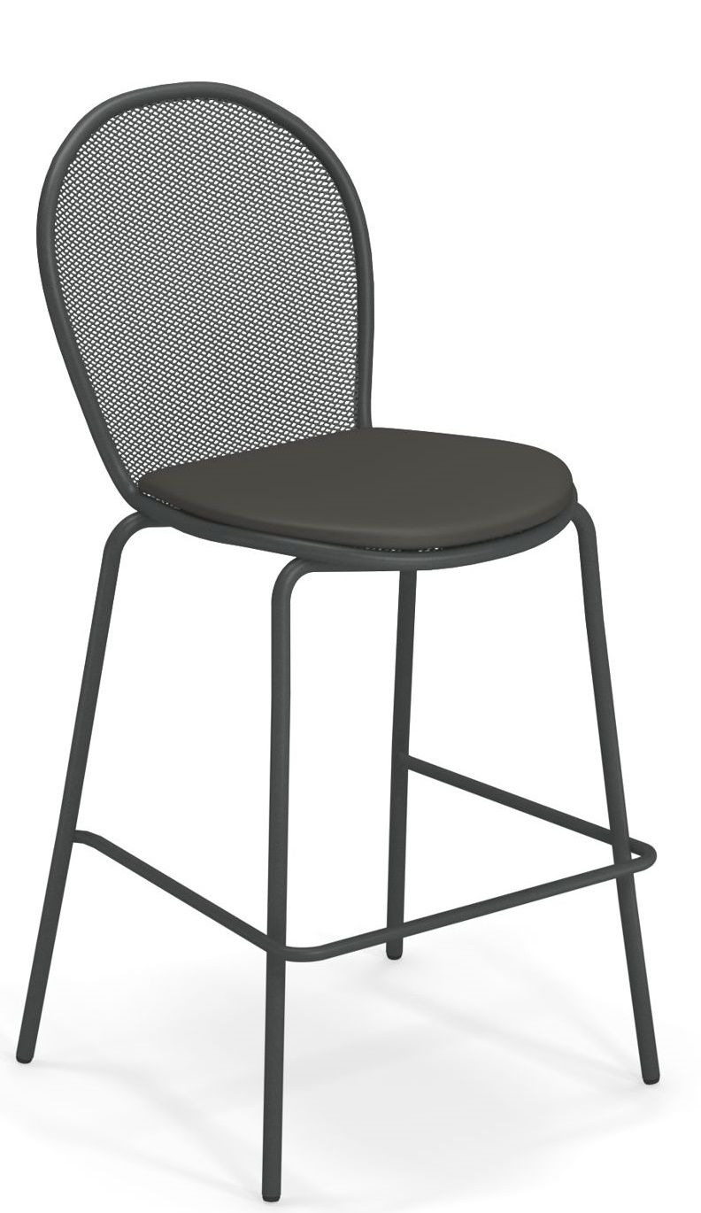 Ronda Barstool Bar Stool Emu 