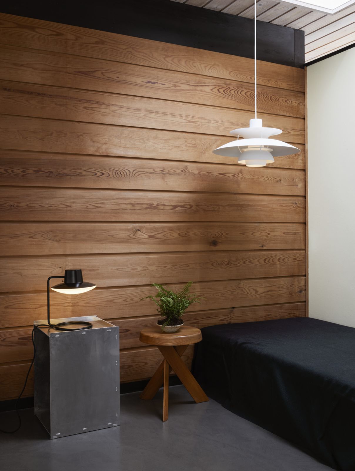 PH 5 Pendant Light Pastel Louis Poulsen