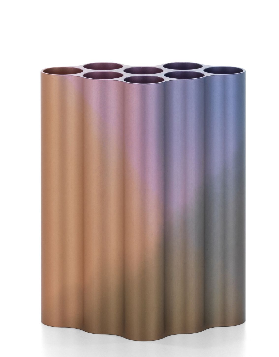 Nuage Vase M Abstract Vitra LIMITED EDITION