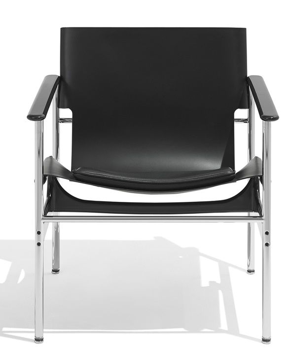 Pollock Armchair Knoll International