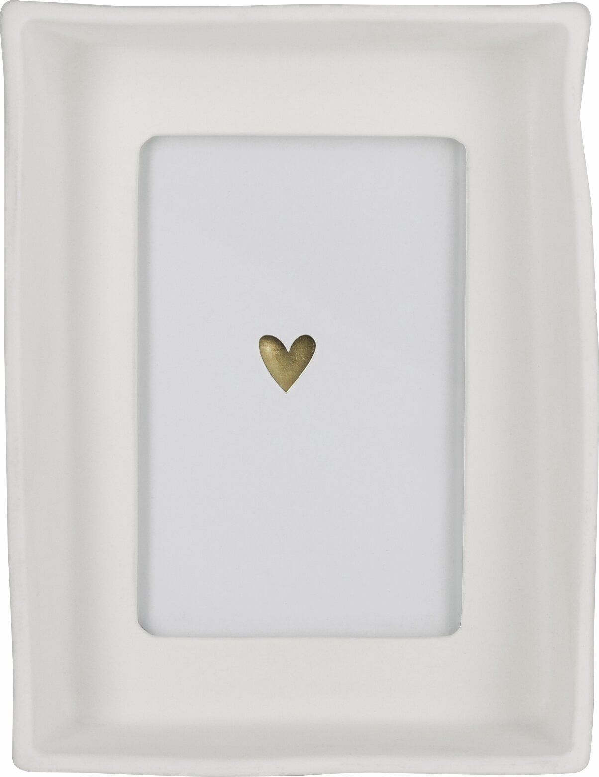 Picture frame Small moment Wheels