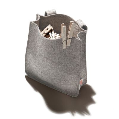 Filius peg bag Side by Side