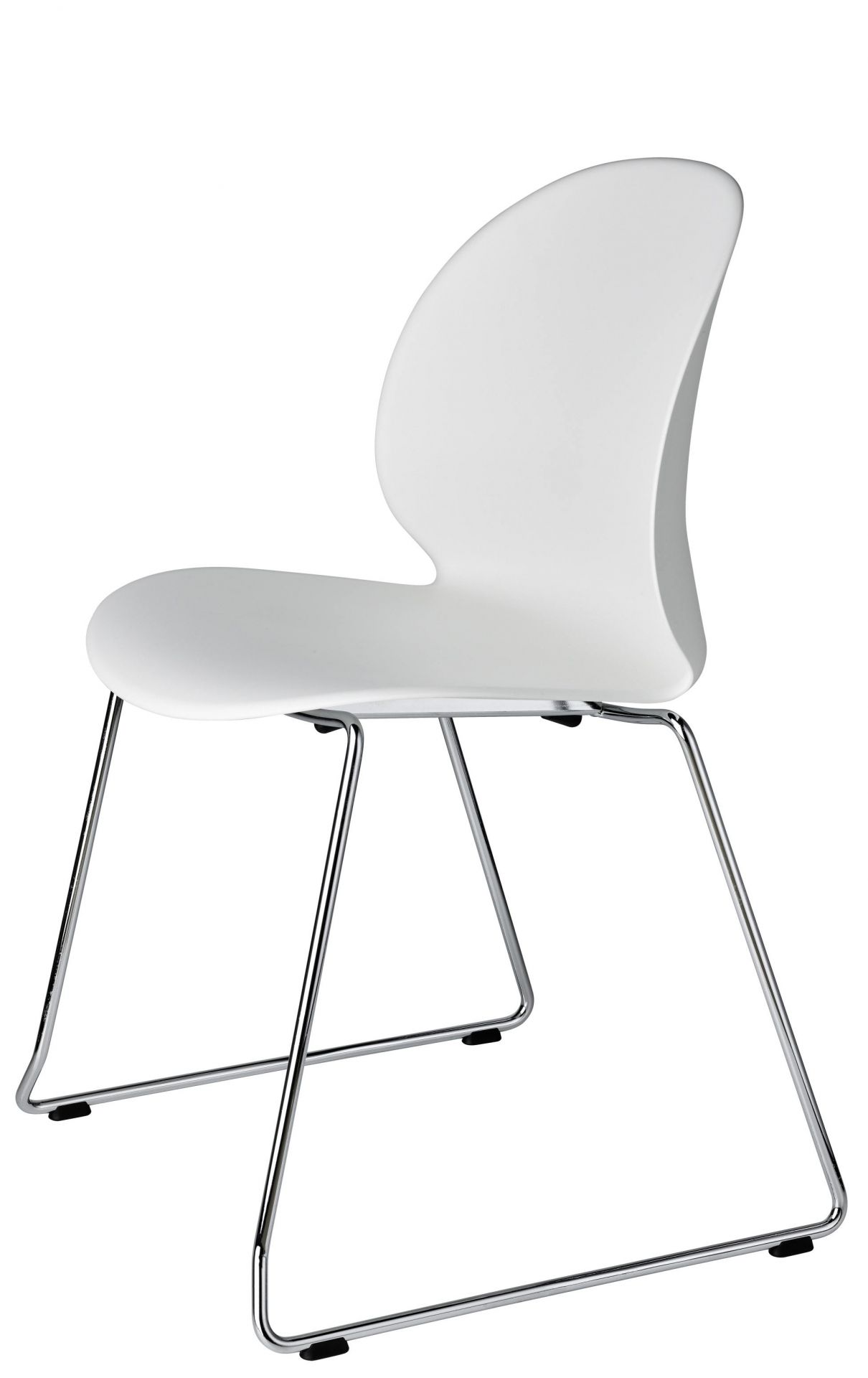 N02 Recycle Chair Fritz Hansen