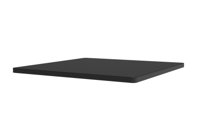 Panton Wire cover plate W 35 cm Montana