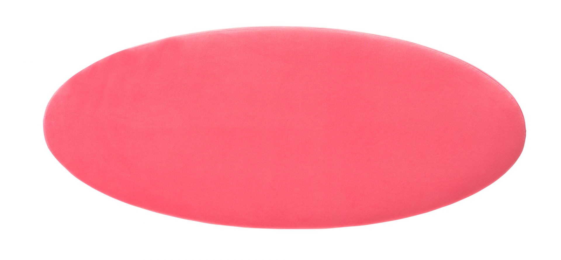 Bon Bon Stool Big Softline