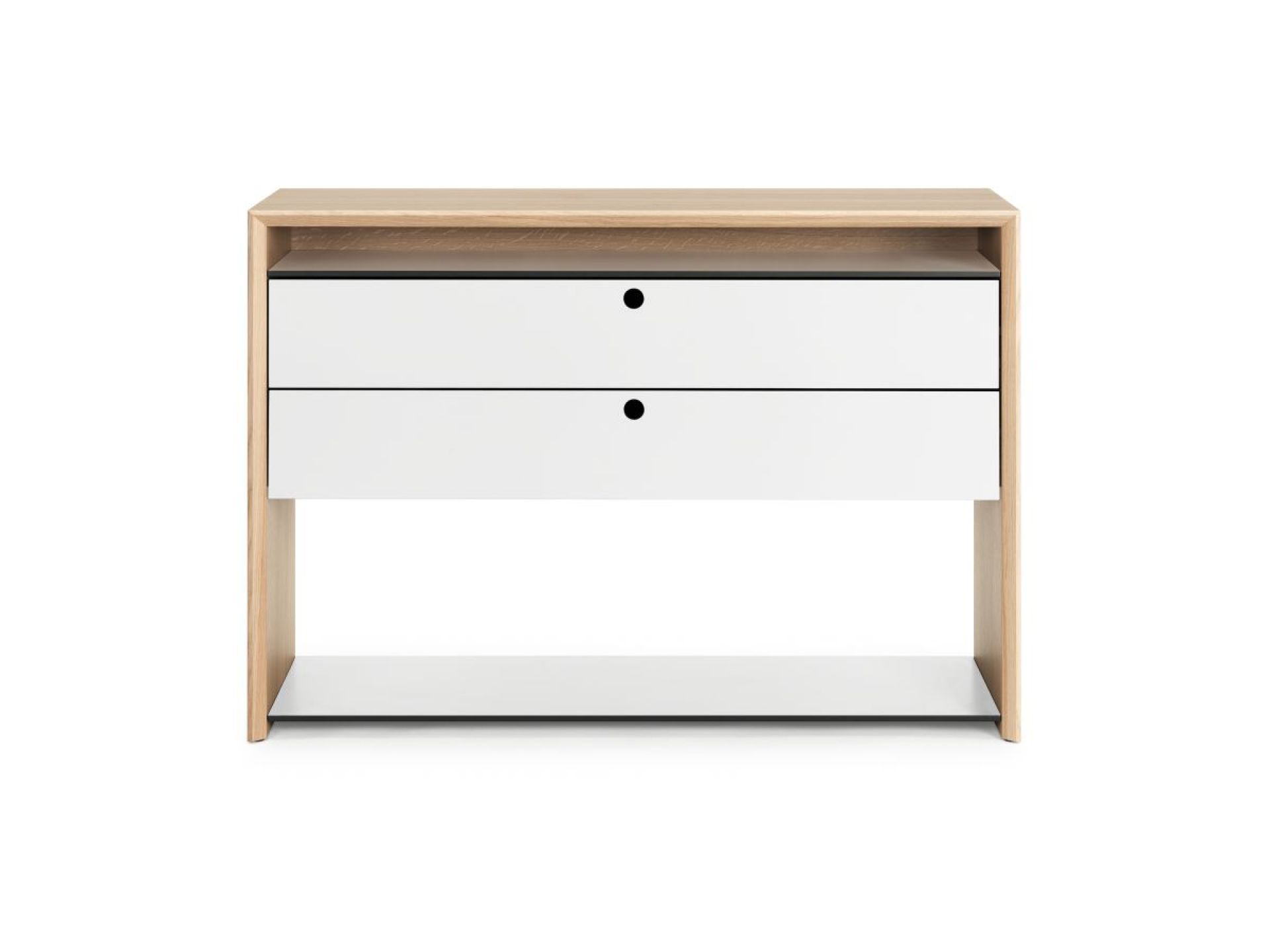 La Punt sideboard Girsberger