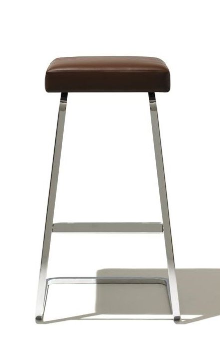 Four Seasons barstool Knoll International