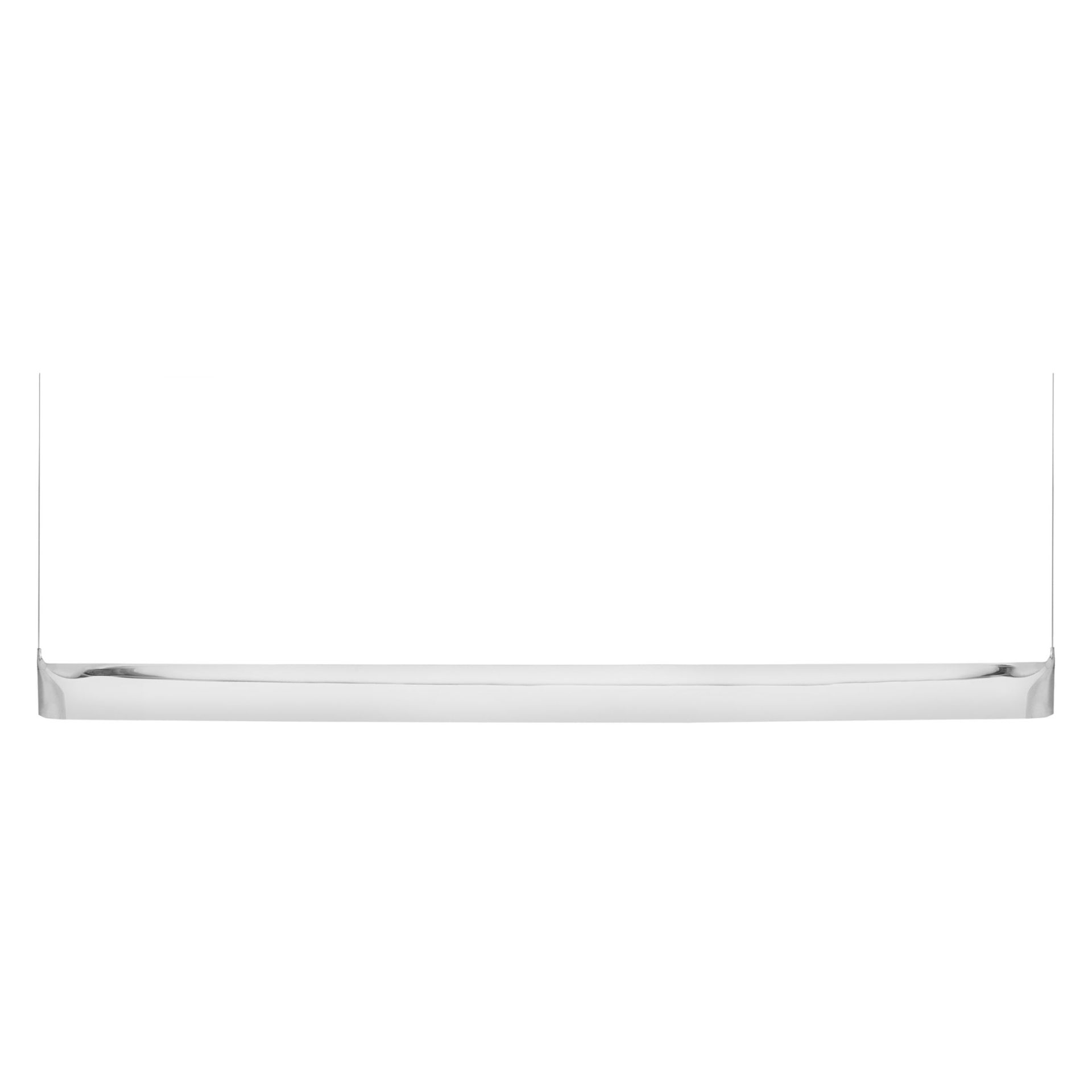 Blade 130 LED light Zieta