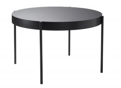 Series 430 Table Verpan