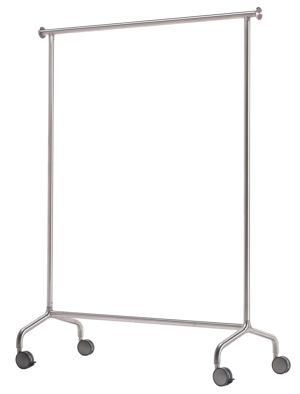 Nox Vesta Hanger racks Rexite
