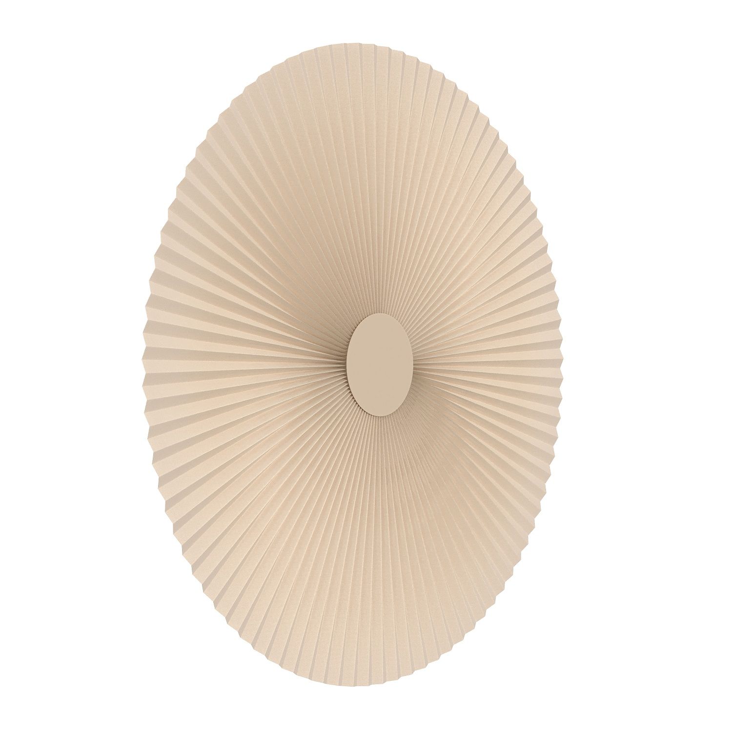 Carmen Wall lamp Wall light 90 cm Hartô