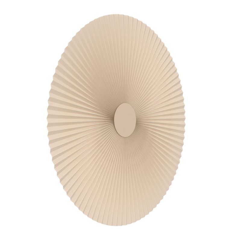 Carmen Wall lamp Wall light 90 cm Hartô