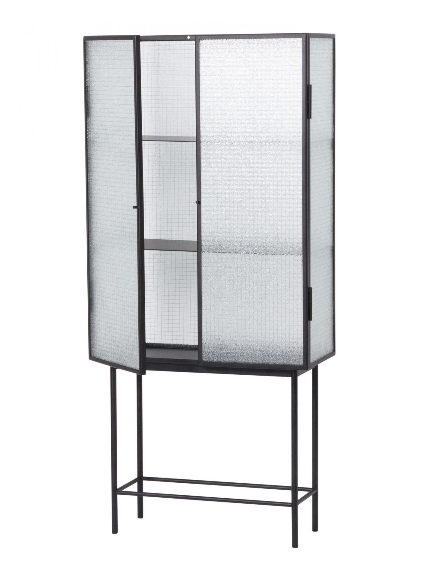 Haze cabinet Ferm Living