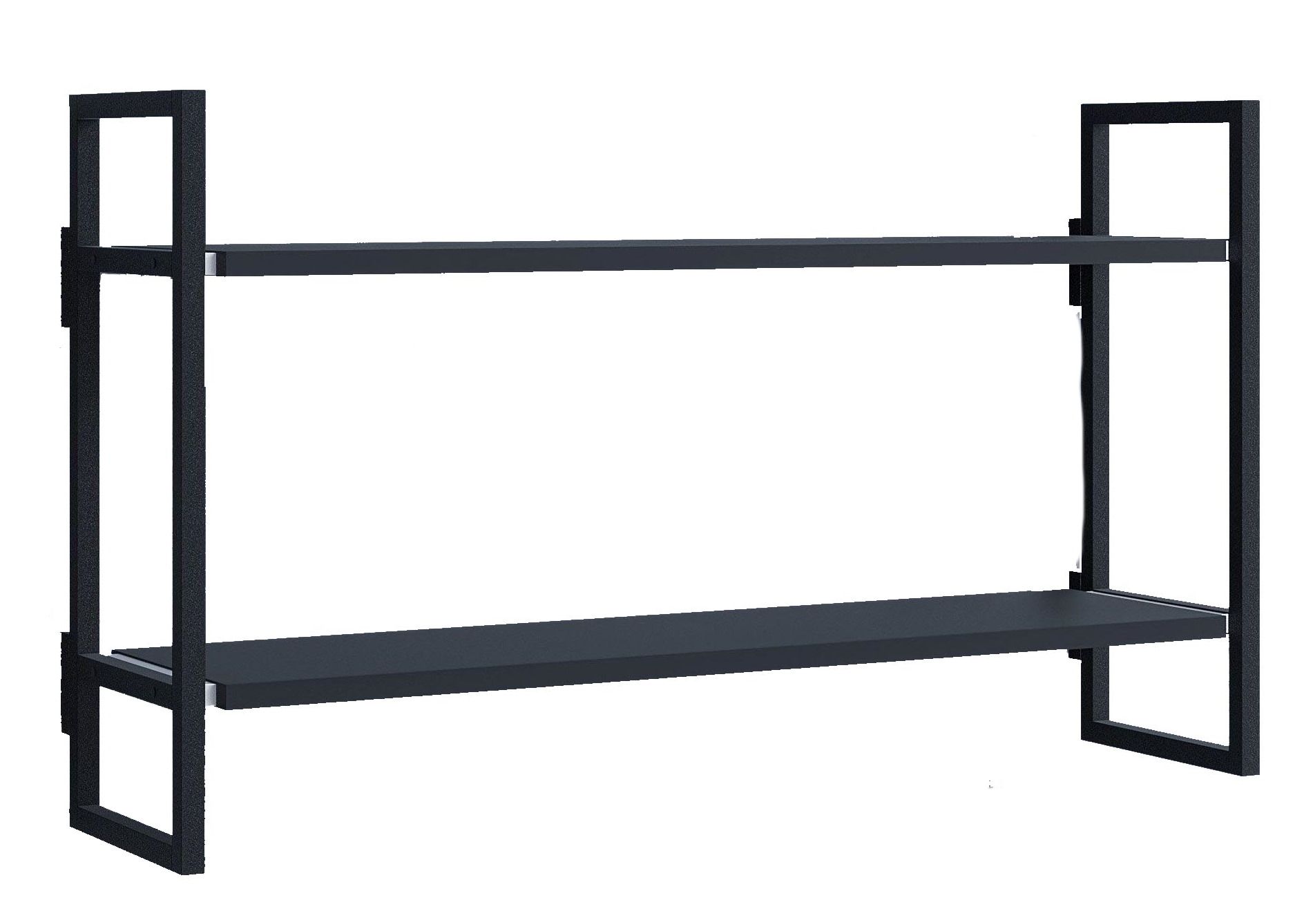 Wall shelf basic module C Oncono