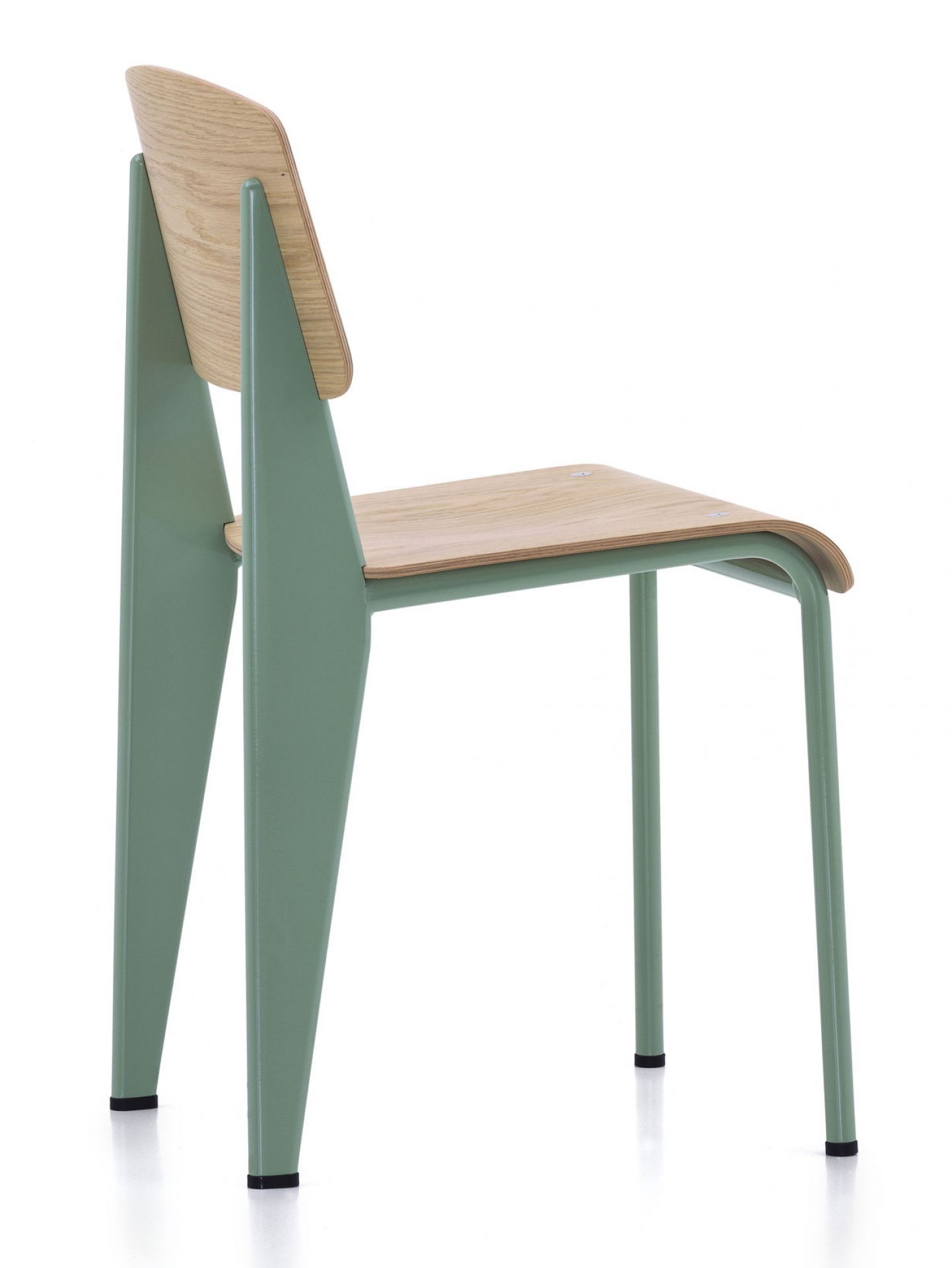 Standard Chair Vitra
