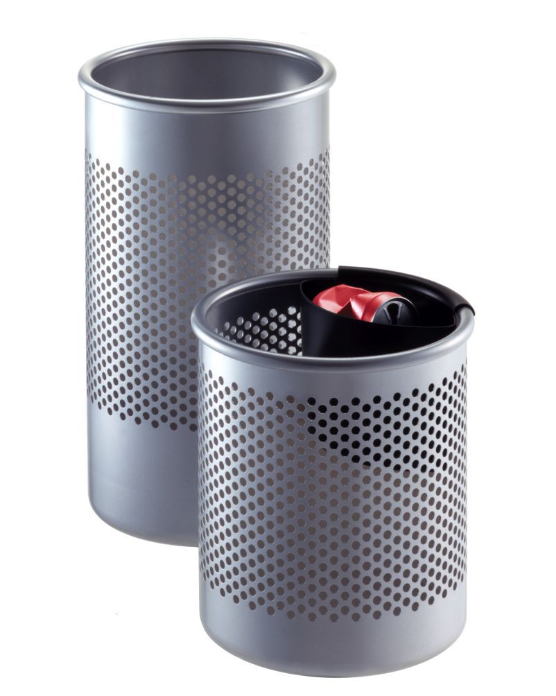 Cribbio Umbrella stand / High Trash Rexite