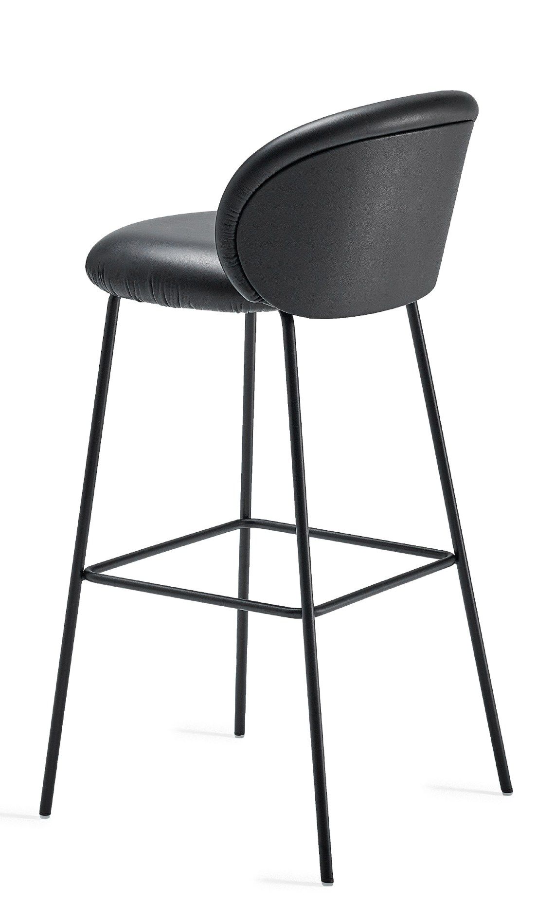 Ona Barstool Barstool Freifrau Manufaktur