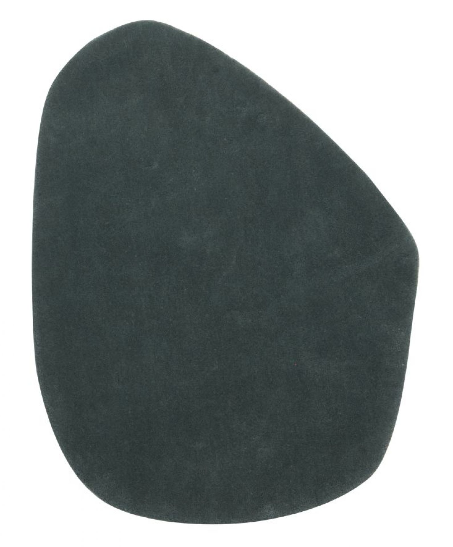 Cal Carpet Blue Nanimarquina