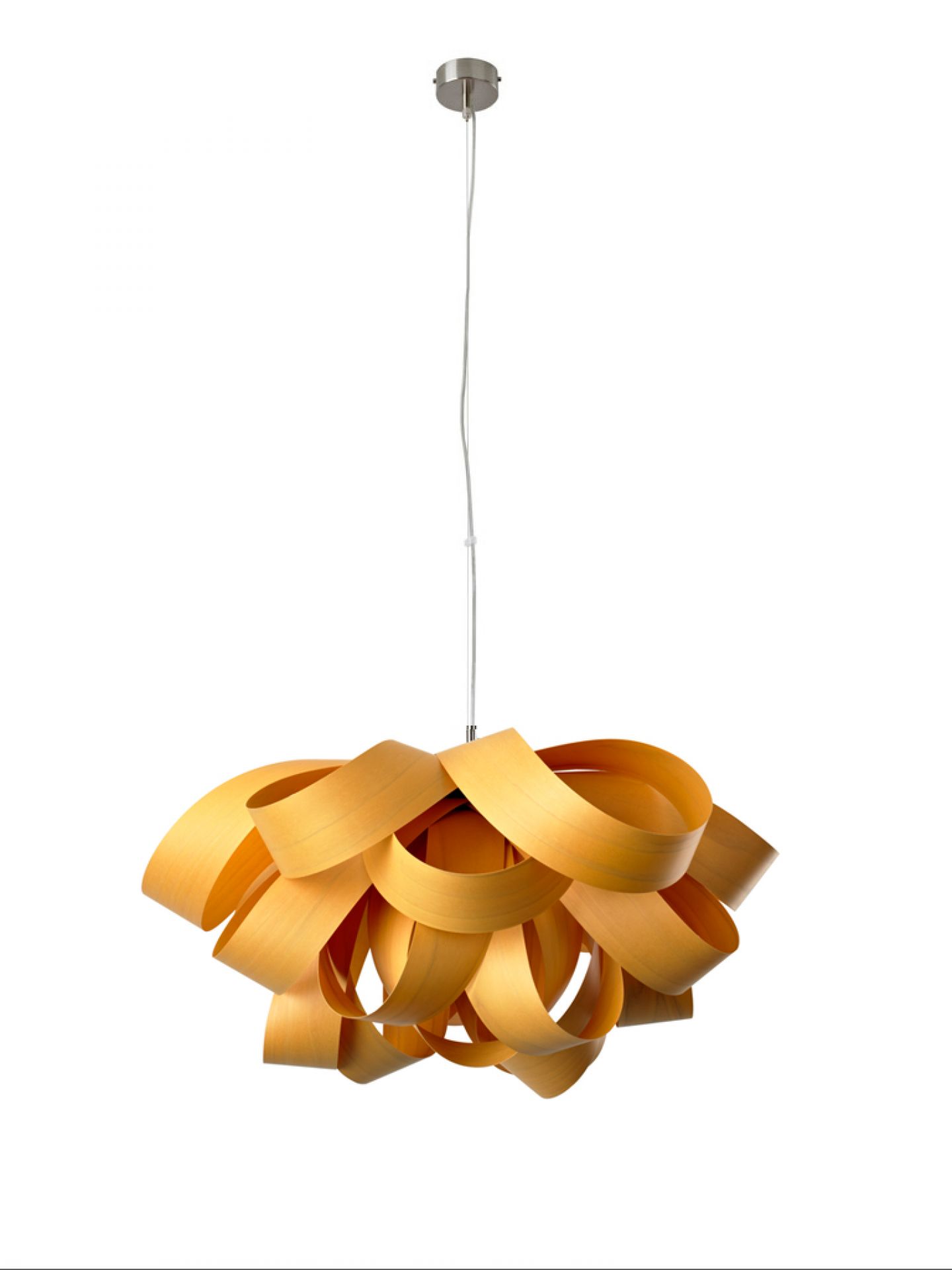 Agatha S pendant  LZF Lamps
