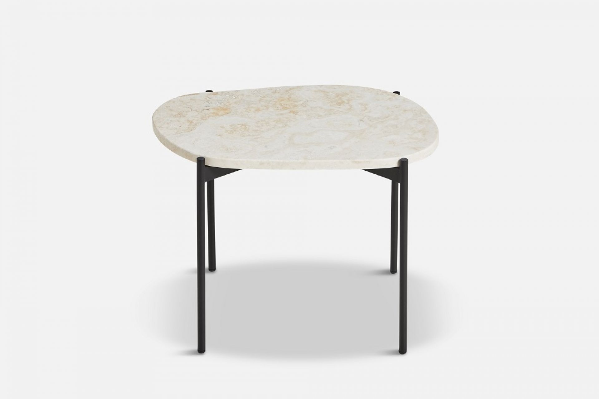 La Terra Ocassional table Coffee table Woud