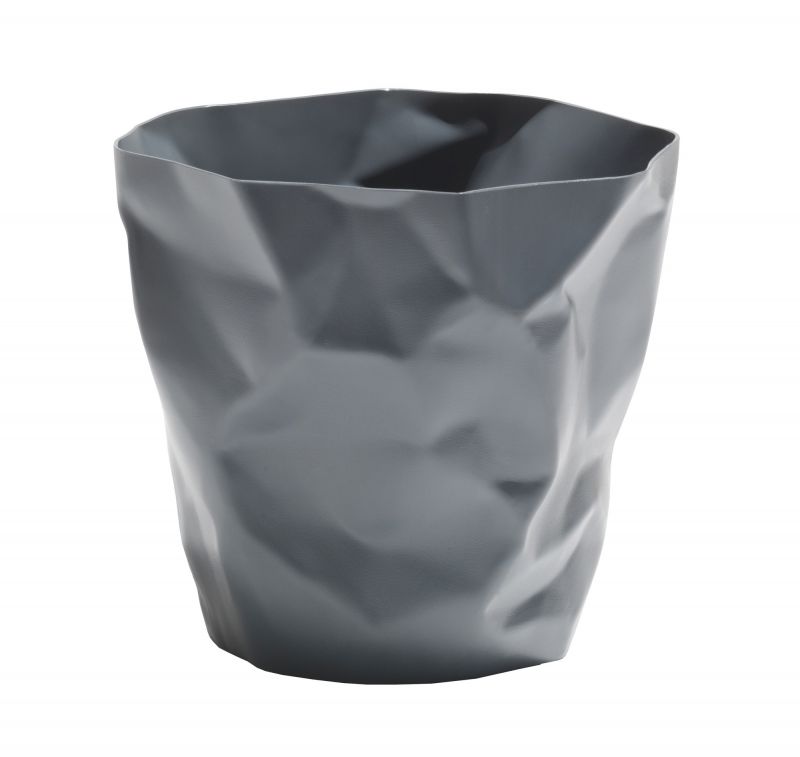 Bin Bin recycle bin Graphit Klein & More SINGLE PIECES