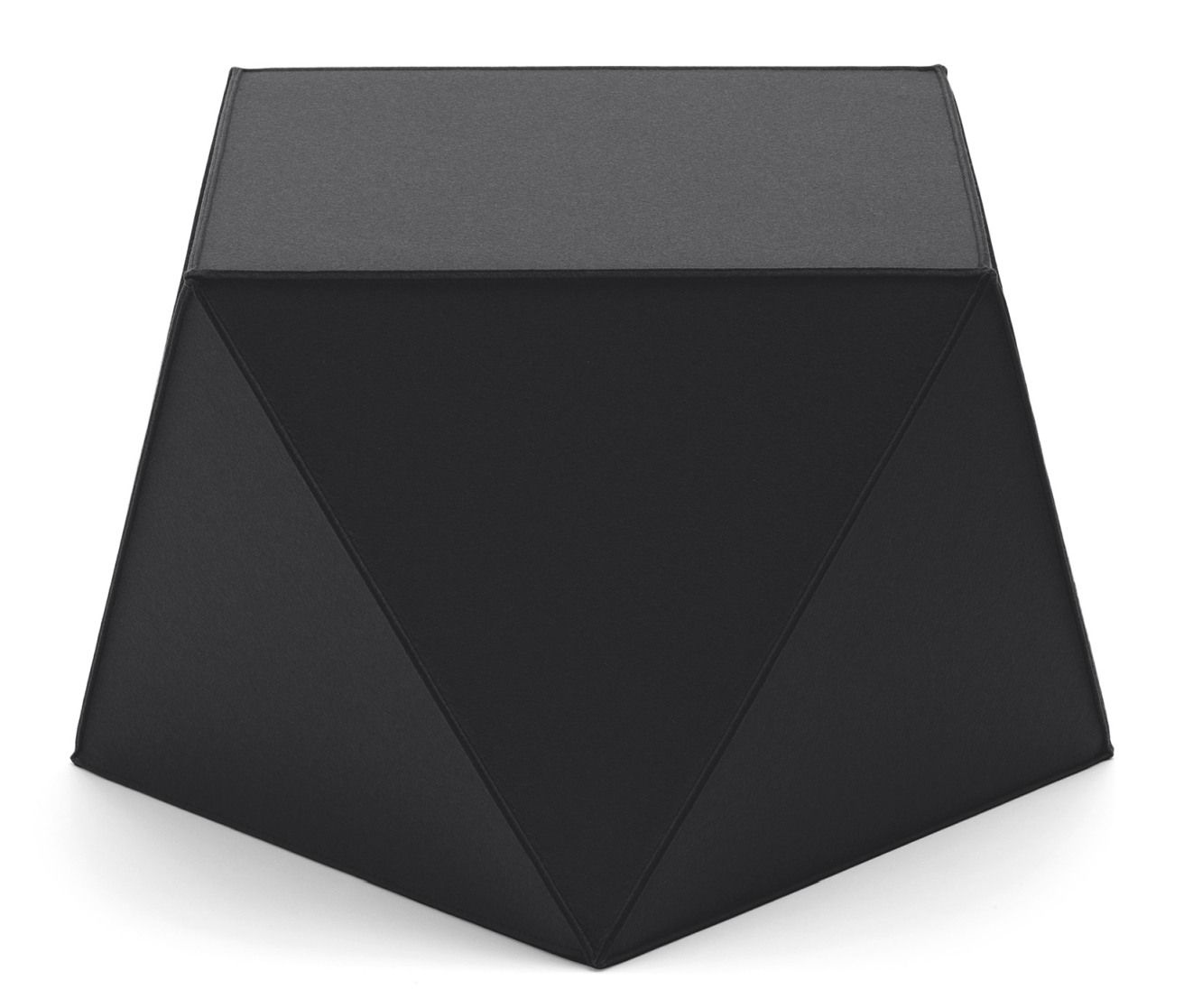 Diamond seating Hey Sign