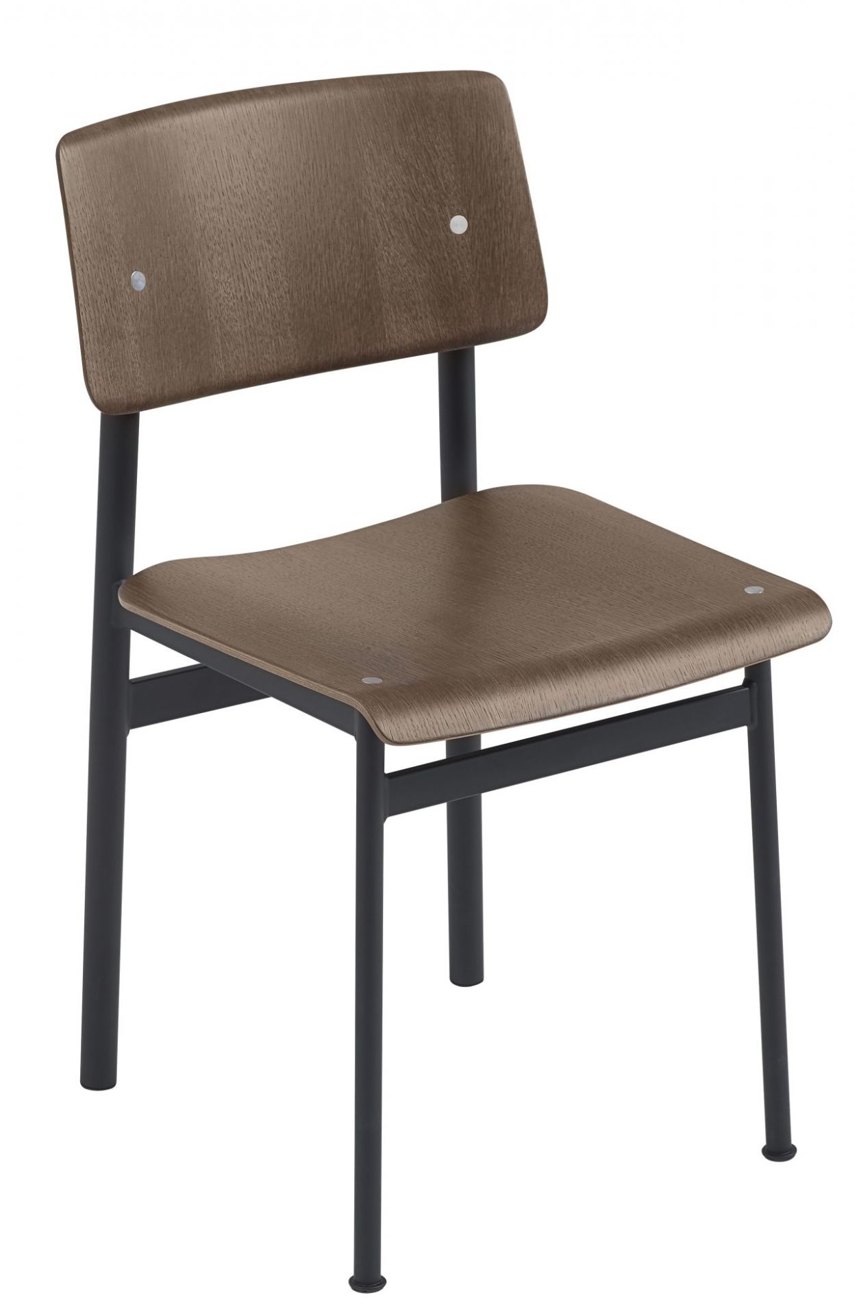 Loft Chair Chair Muuto