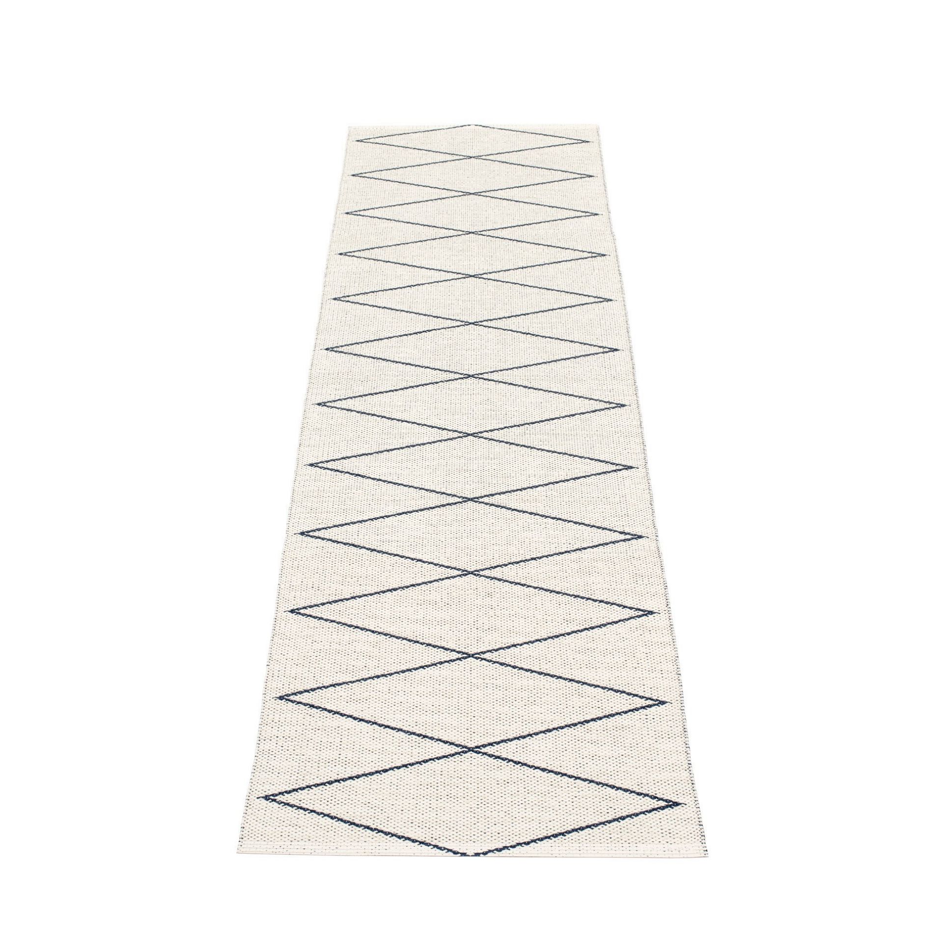 Max Plastic Carpet 70x240 cm Pappelina