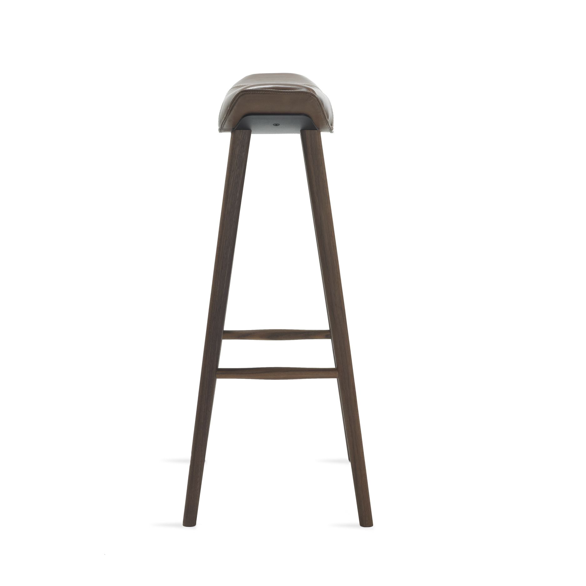 Kya Bar Stool Freifrau Manufaktur