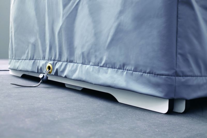 Riva Cover Conmoto