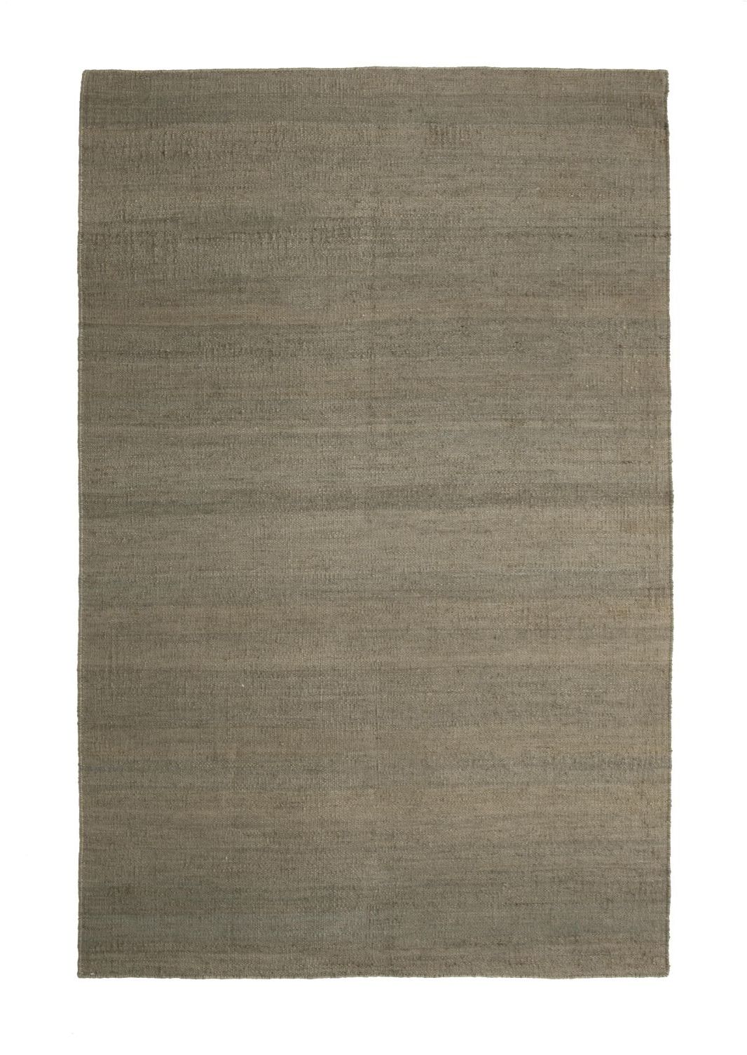 Vegetal Carpet Nanimarquina
