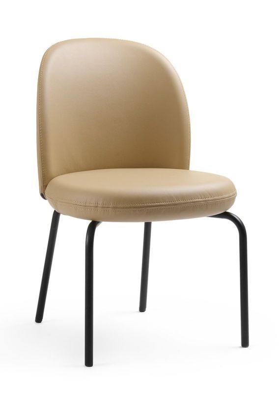 flos FS K 215 chair / conference chair Bejot