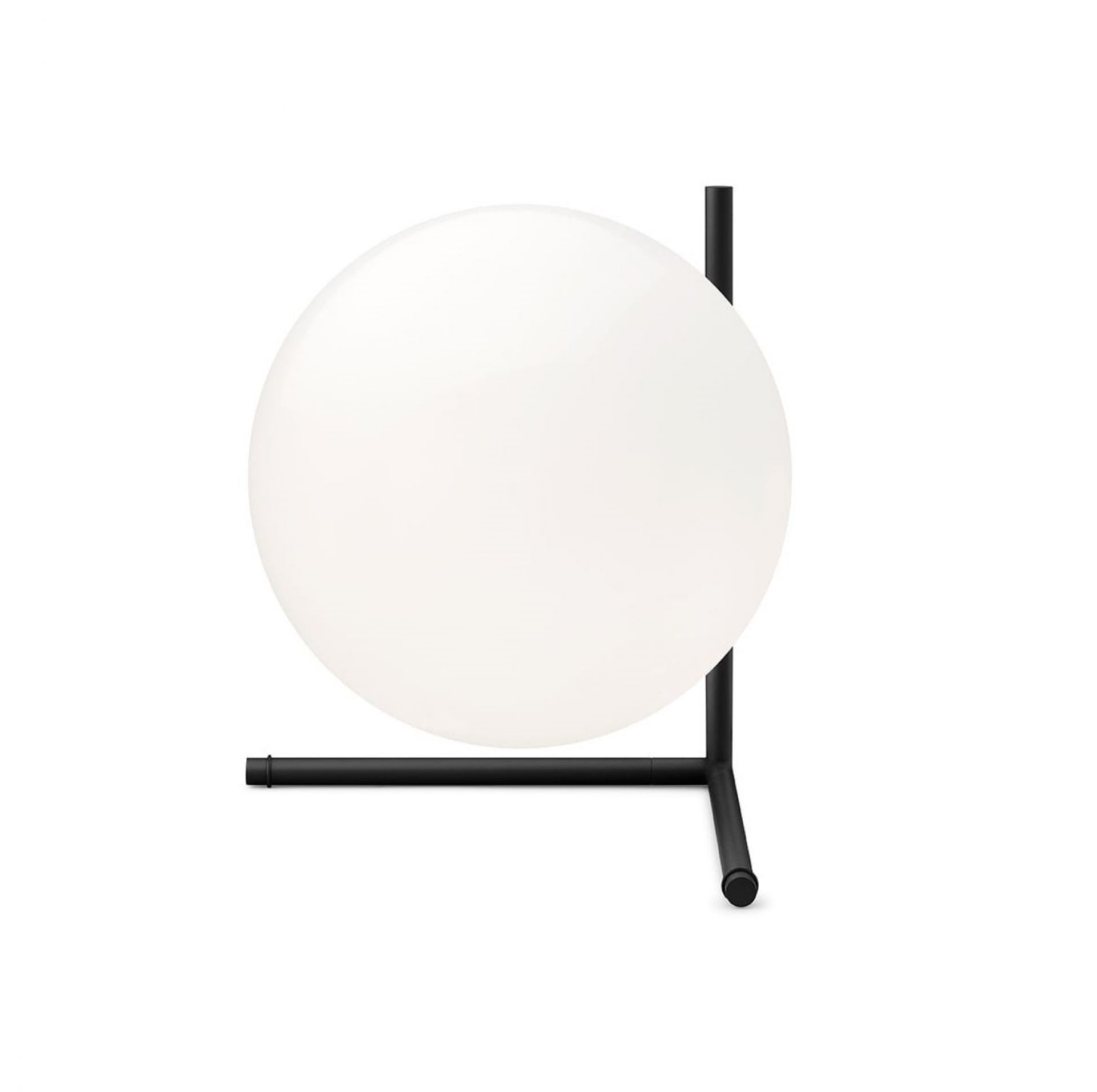 IC Lights T2 Table Lamp Flos