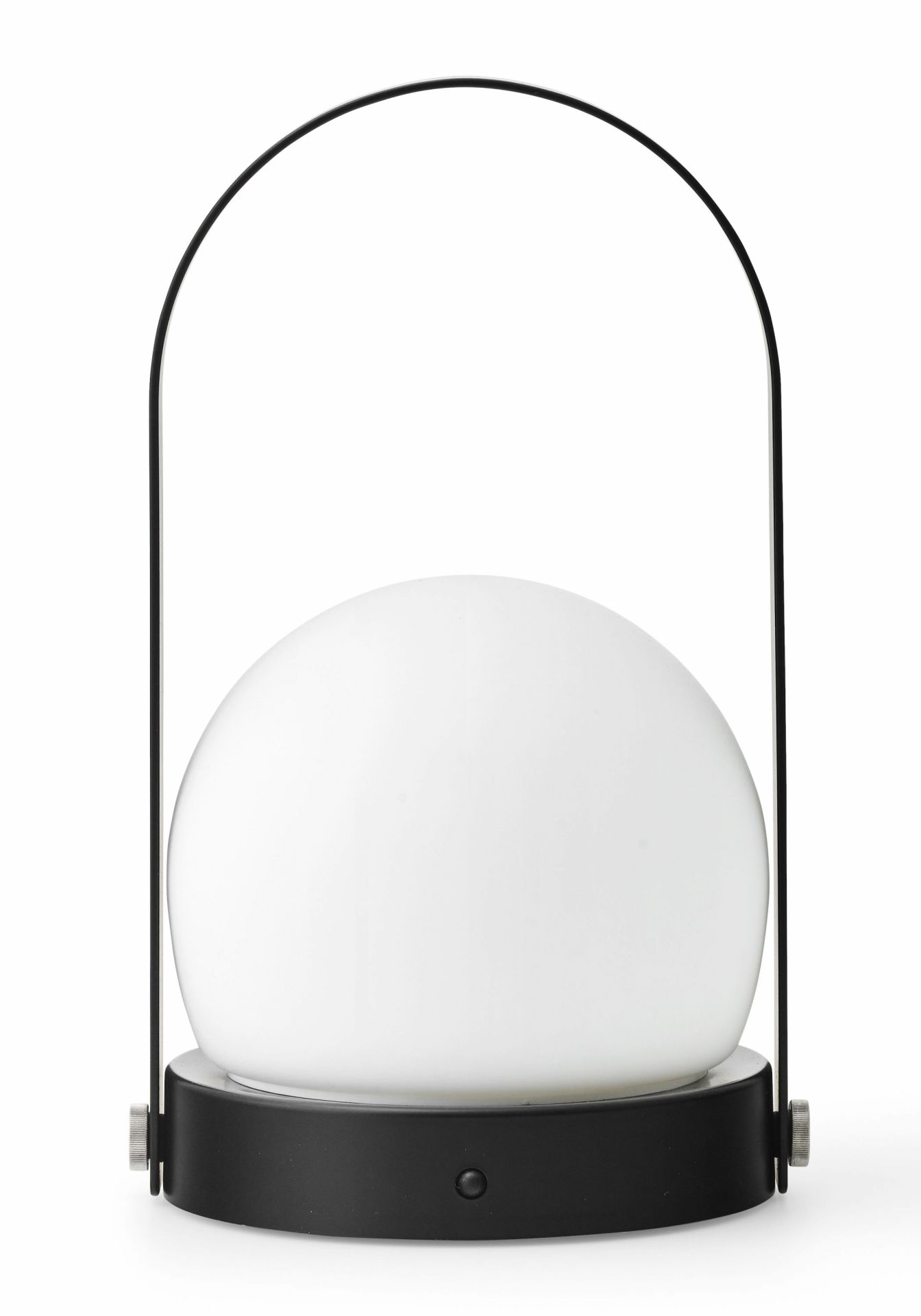 Carrie Table Lamp Portable Battery light Audo 