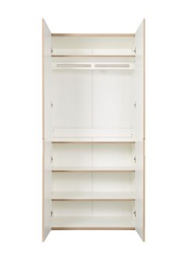 Tojo cupboard add-on module