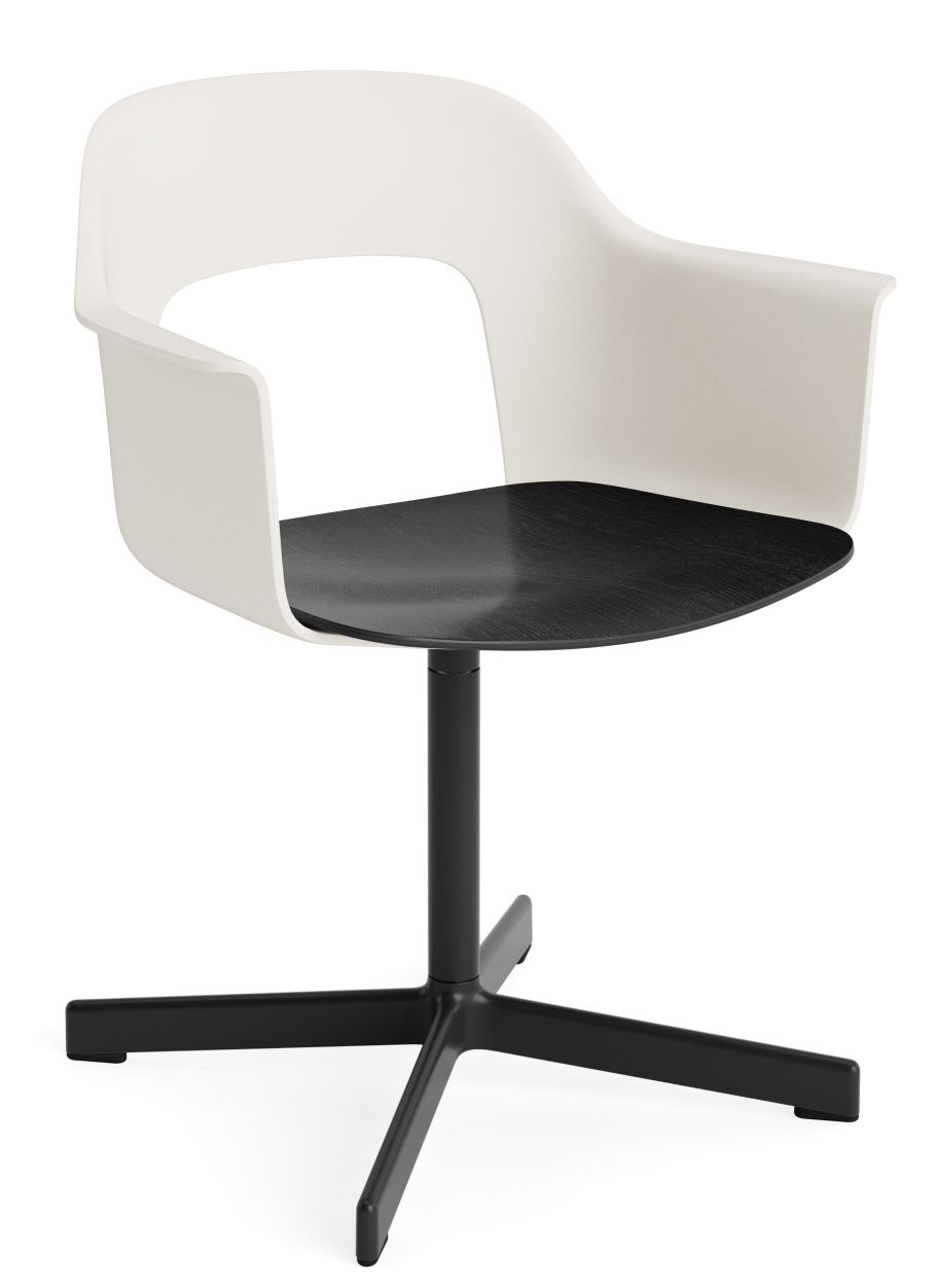 Layout Armchair 232 Armchair Hay  