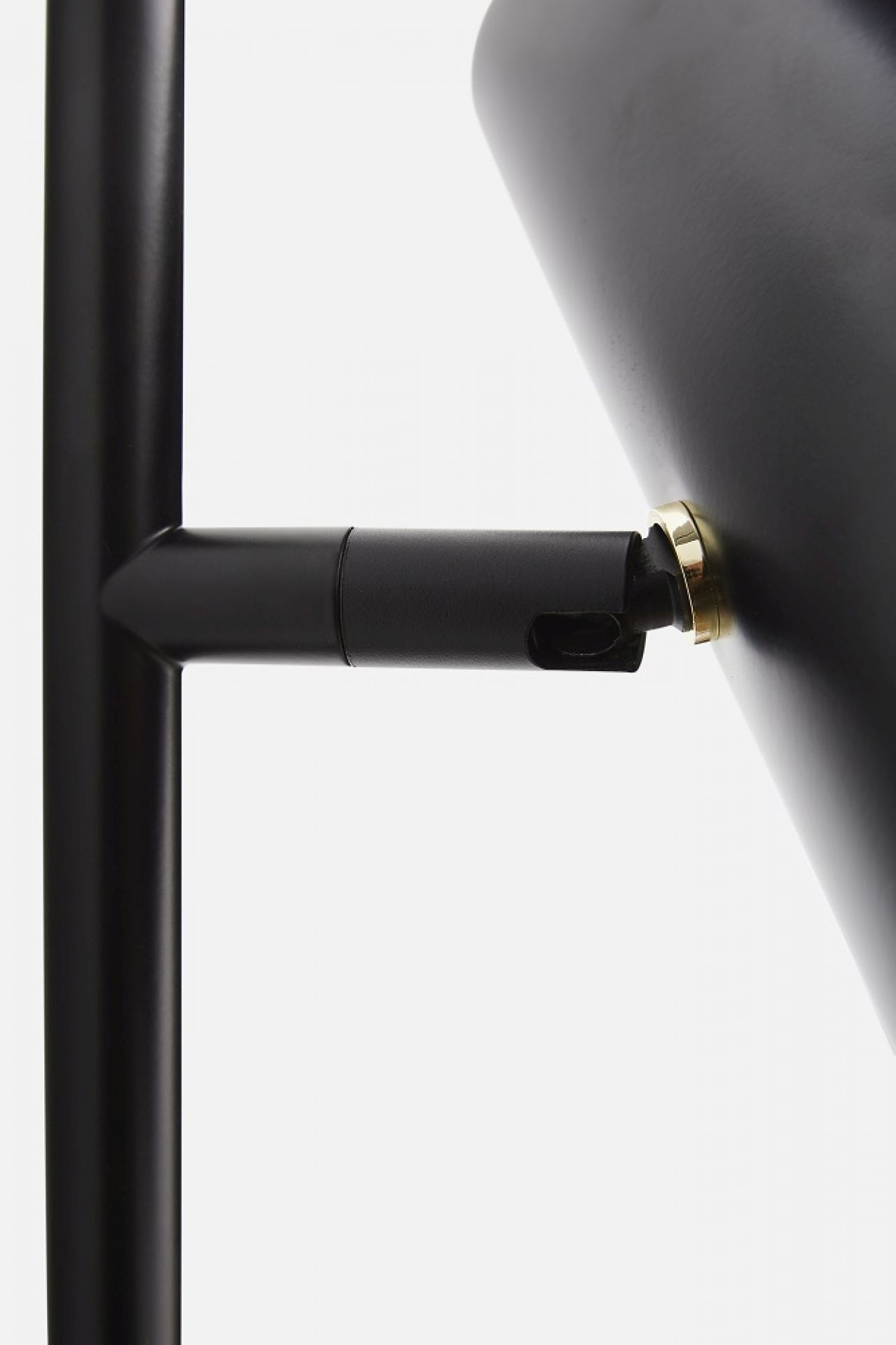 Cono Wall lamp Woud