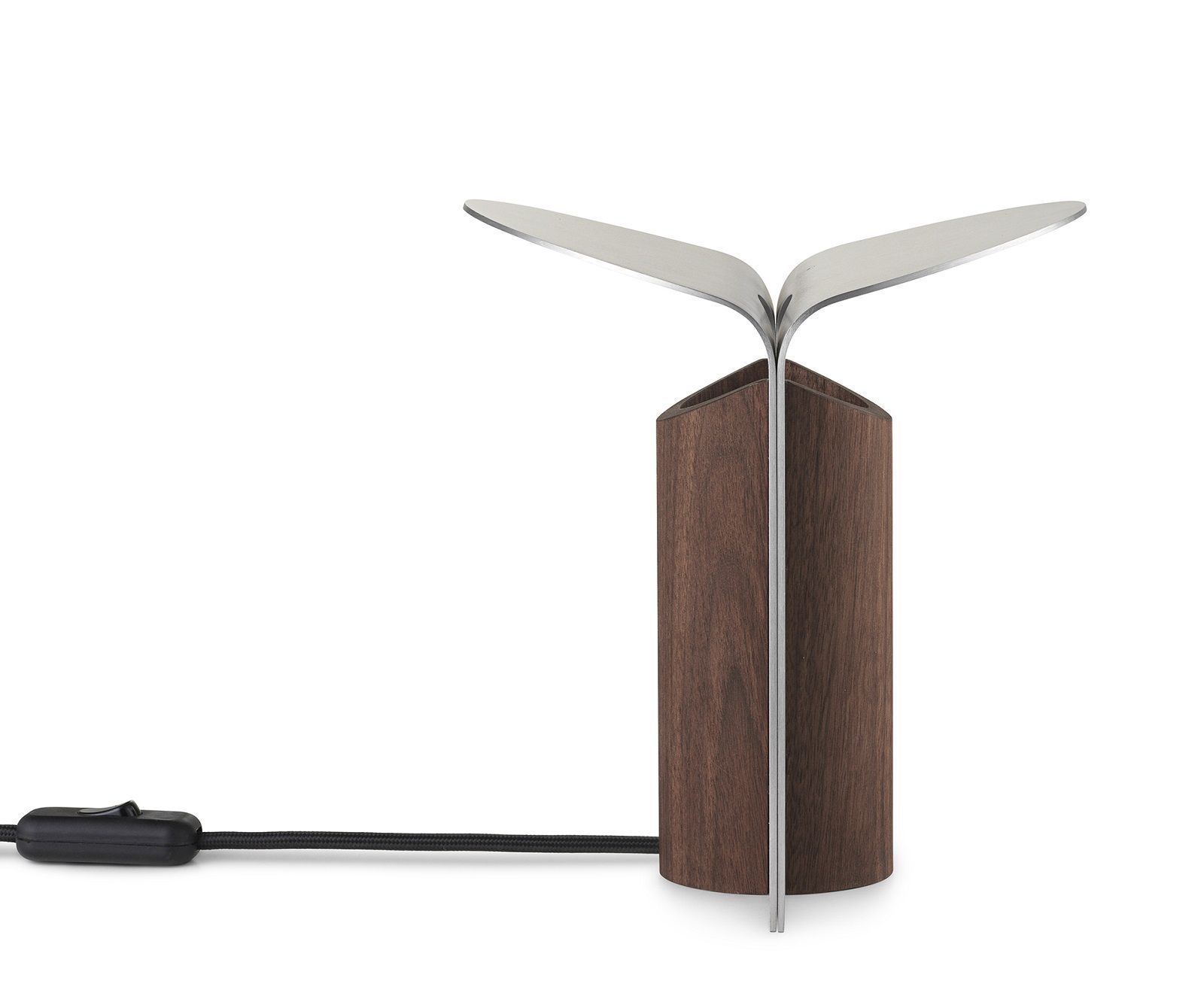 RF200 Petal Lamp Table lamp Carl Hansen & Søn