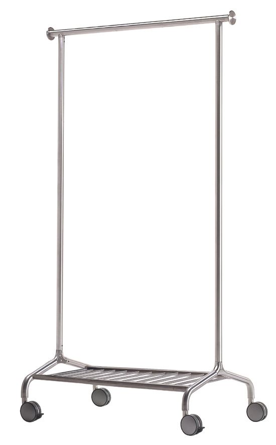 Nox Vesta Hanger racks Rexite