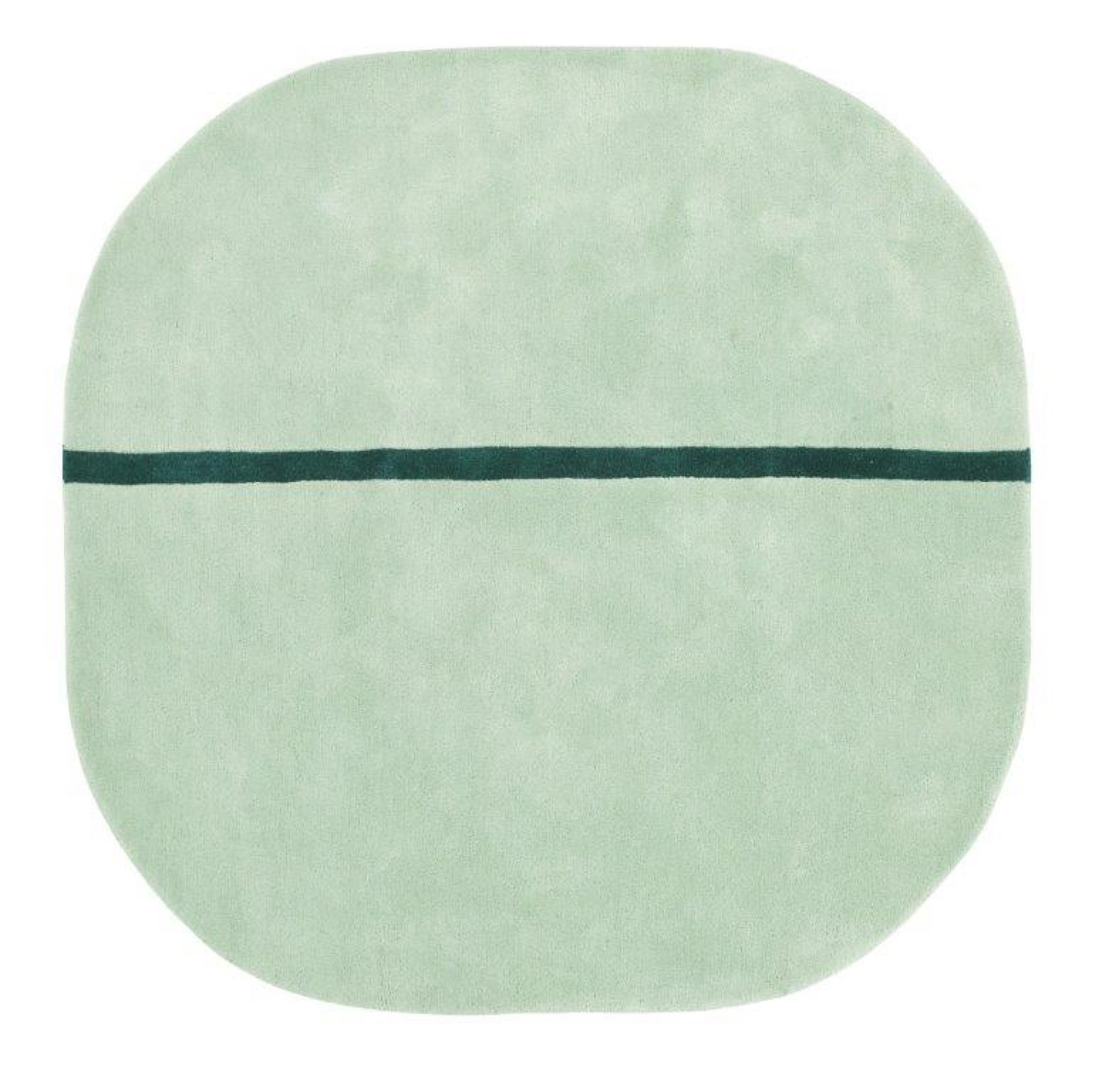 Oona Carpet Normann Copenhagen