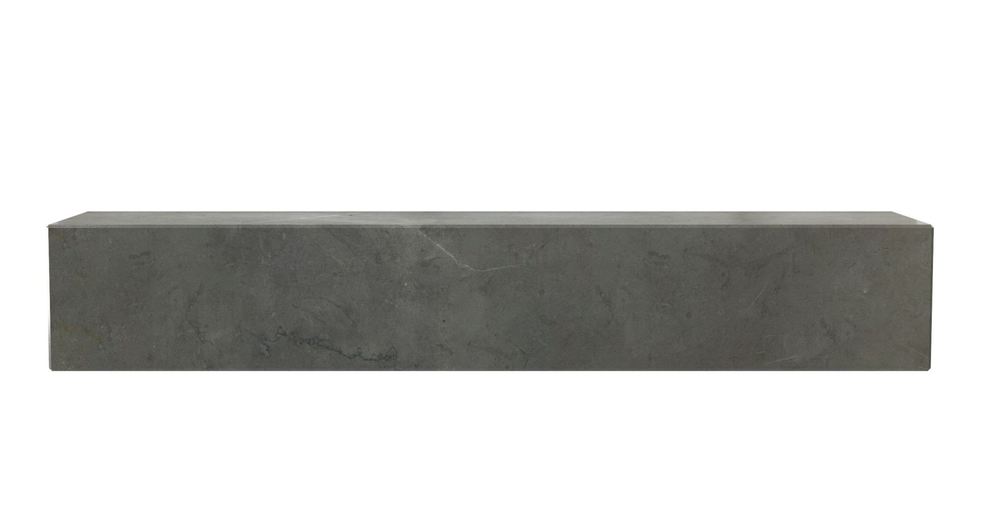 Plinth Shelf Shelf Audo Copenhagen