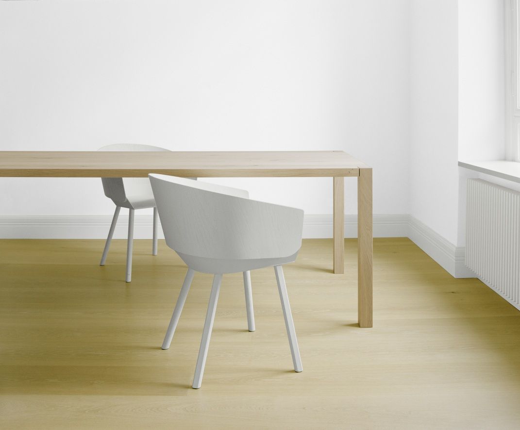 TA19 Sloane table e15