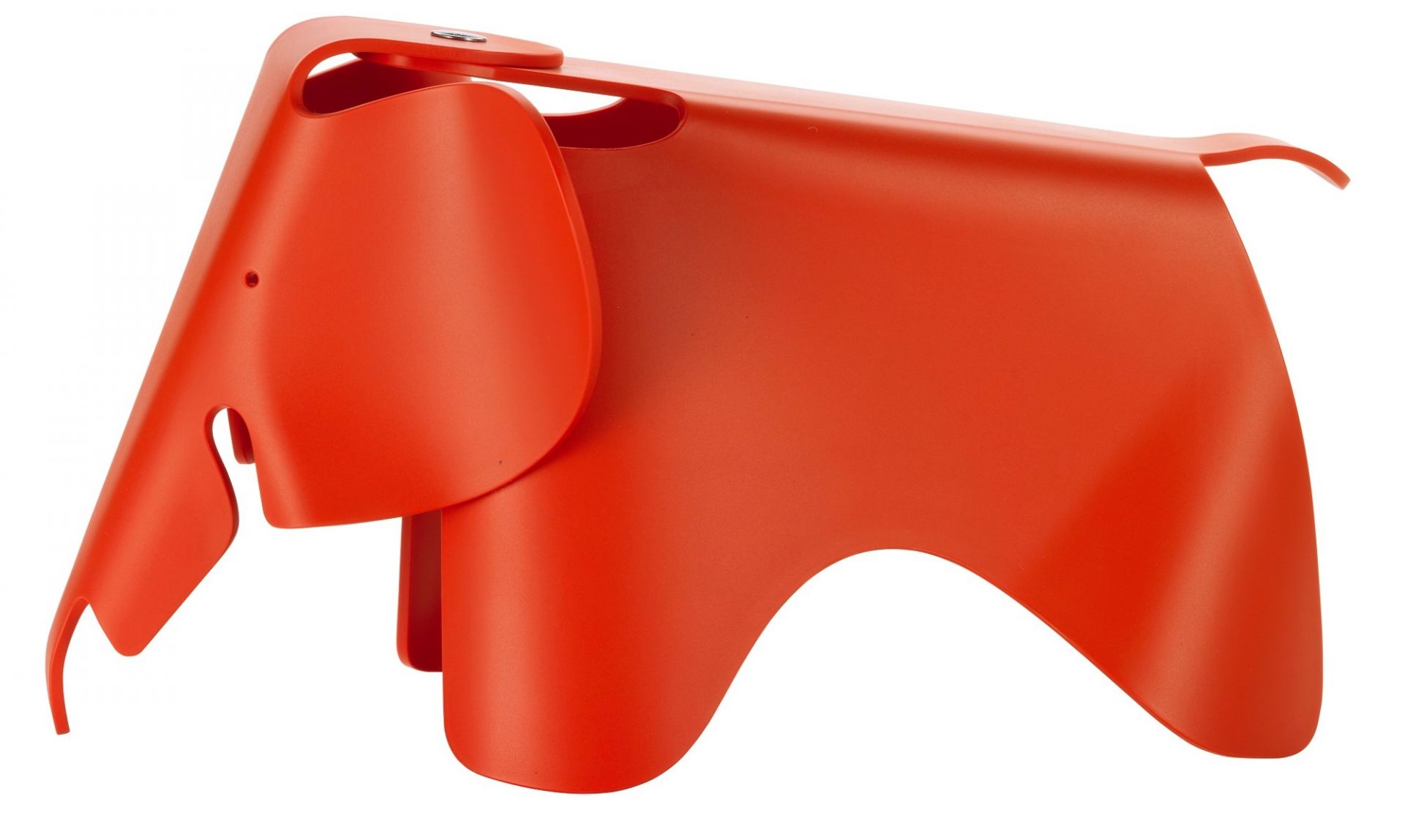 Eames Elephant small Vitra