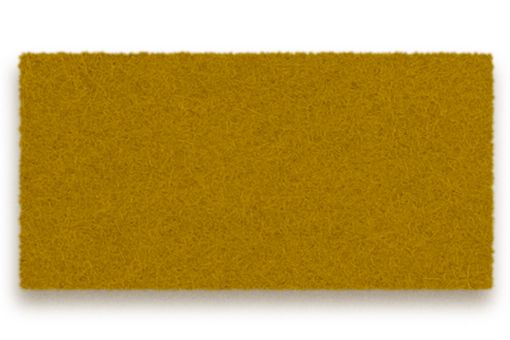 Wave wall module landscape format incl. 2 wall brackets for on-site mounting Hey Sign