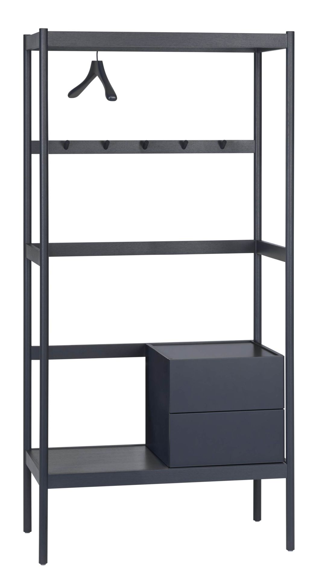 Chester wardrobe Schönbuch
