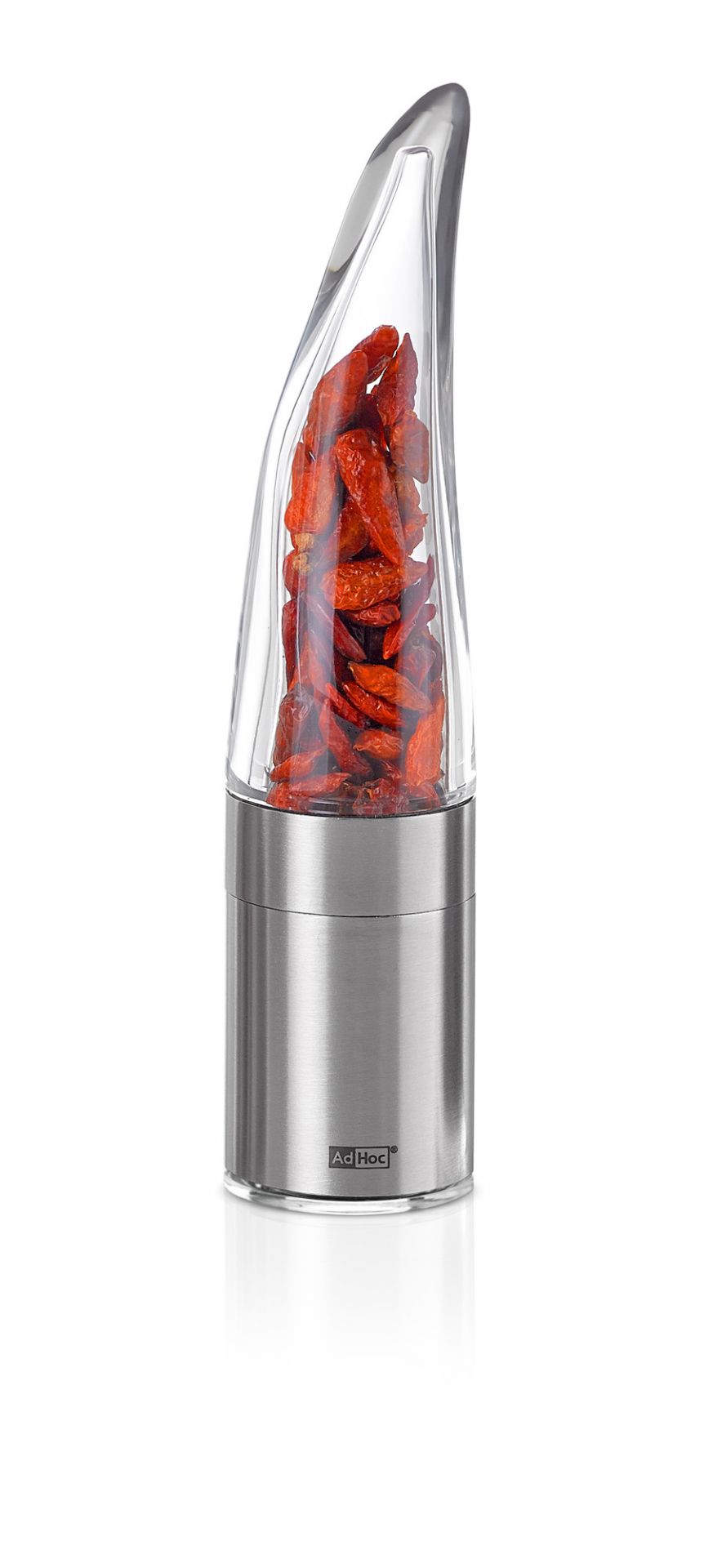 Pepe Chili Cutter AdHoc SINGLE PIECES