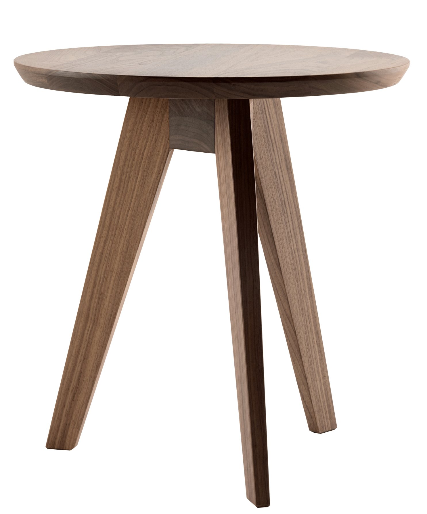 Cena Couch coffee table Zeitraum