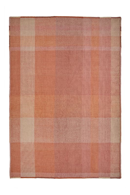 Nuance carpet Nanimarquina