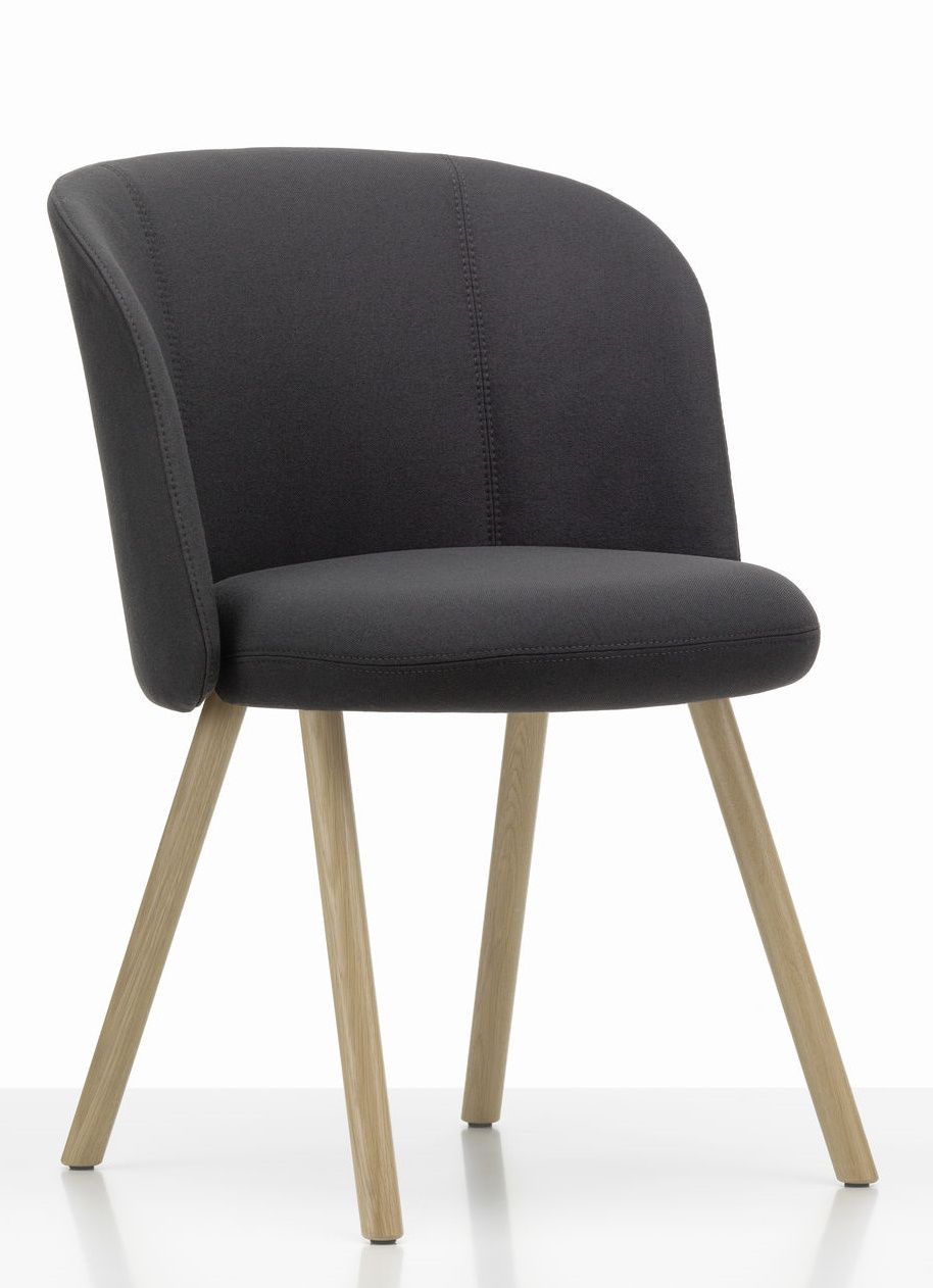 Mikado Side Chair Vitra